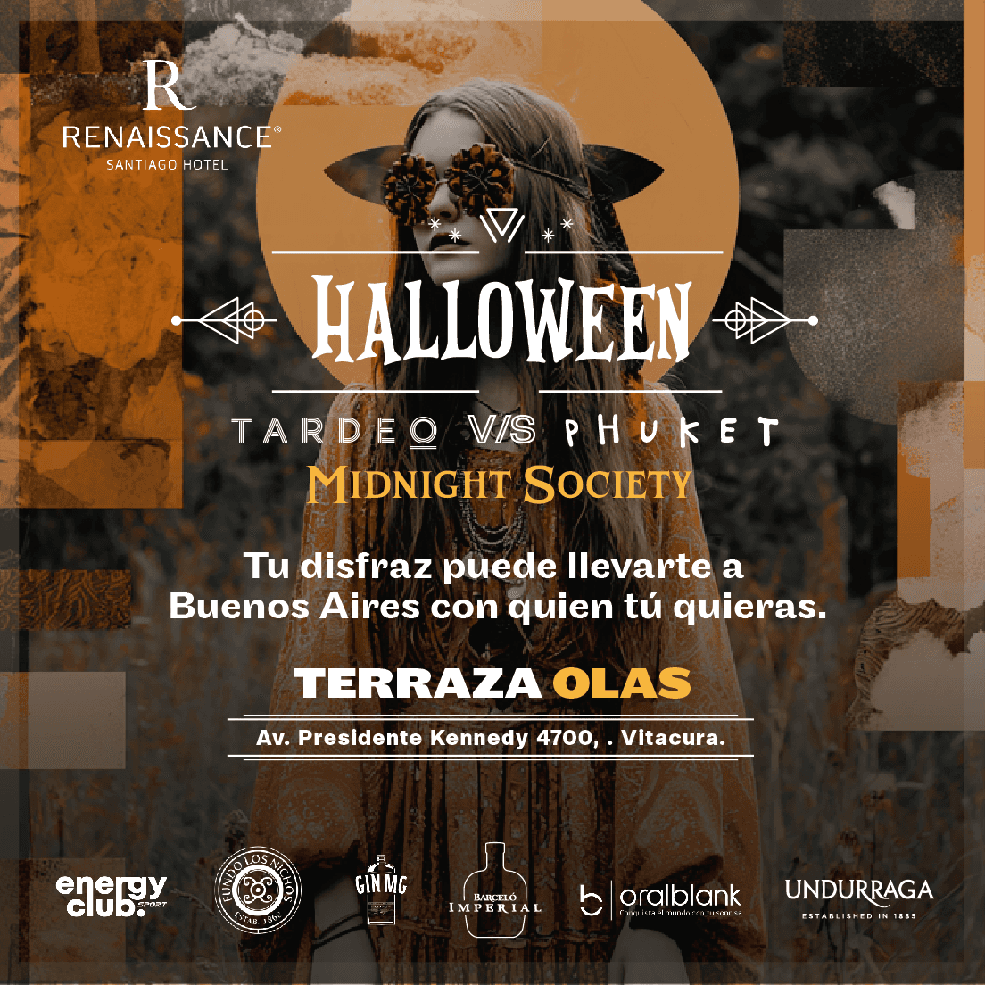 Halloween Tardeo v/s Phuket Midnight Society 31 10 2025 image}